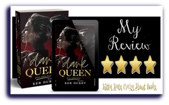 90ca45e7e7c6ddfa7f3d6d91a5f154bd-1-3-1