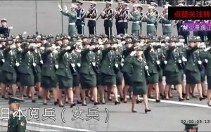 博猫娱乐官网