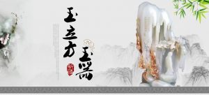 博猫娱乐