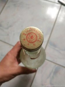 博猫娱乐客户端下载