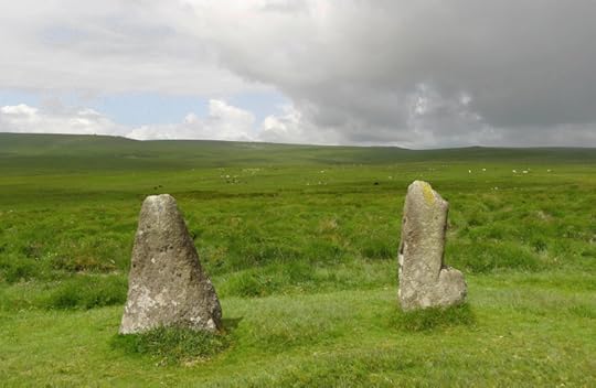 Dartmoor 2