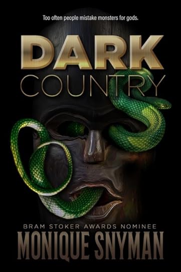Dark Country Cover Reveal 2