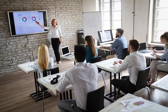 list of best majors for entrepreneurs