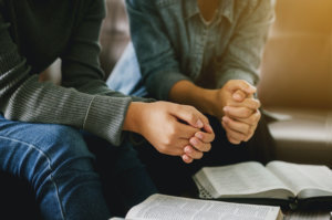 Translations for Transformation