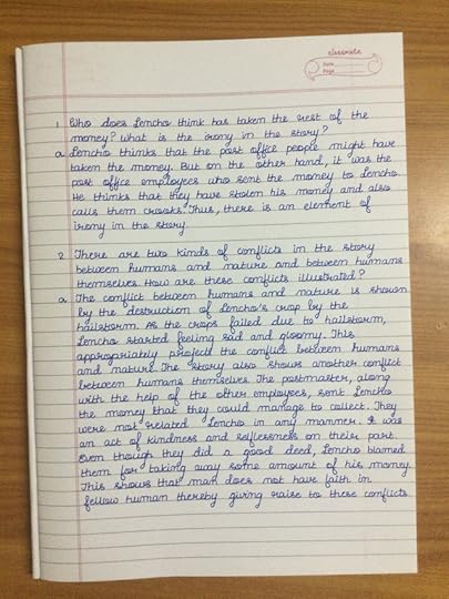 31-FB0-E1-D-CD0-F-4-CF4-82-F6-BE8-B9-F942-F3-C