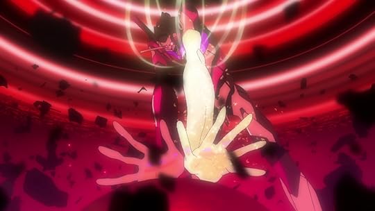 neon genesis evangelion rebuild