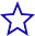 Save