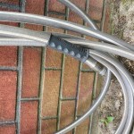 Garden Hose - Adventure Stories