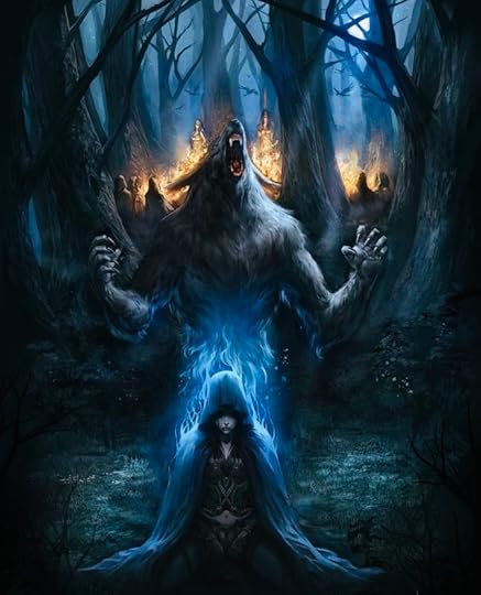 D00-D0-B5-B-0130-47-F5-9488-10522199-ABF2