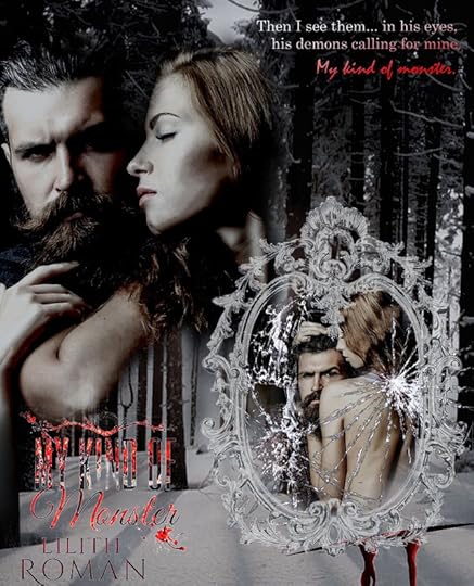 2-CBDB052-E8-C2-45-DE-995-A-2-B63-B74-E1-E44