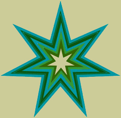 BlessingsGreen_Website