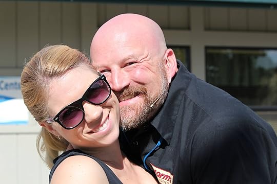 12076500_10203492332468045_310044290_o