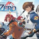 trails from zero