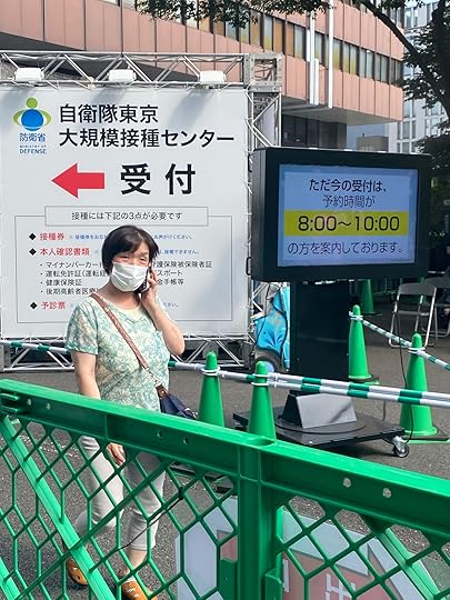 Jake Adelstein S Blog Page 2