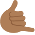 🤙🏾