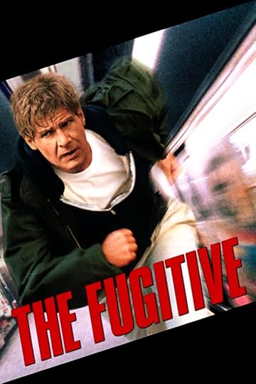 Audience participation in The Fugitive