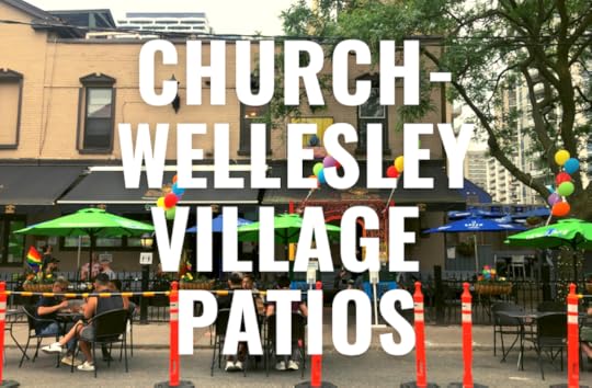 Toronto Restaurants Church-Wellesley Village Patios Stephanie Dickison.png