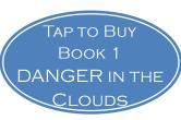 DangerInThe CloudsBuy