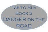 DangeronThe RoadBuy