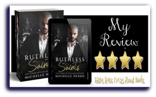 90ca45e7e7c6ddfa7f3d6d91a5f154bd-1-3-3