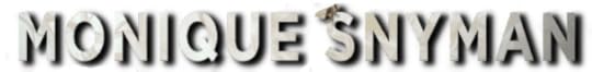 Website Revamp 4