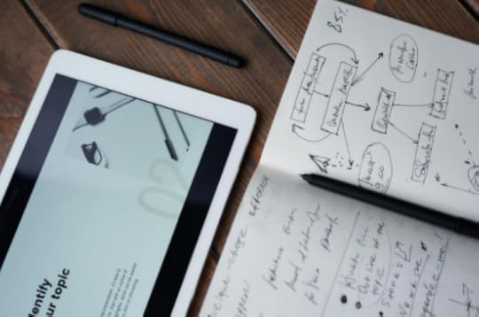 Pic Source - CCO Licence