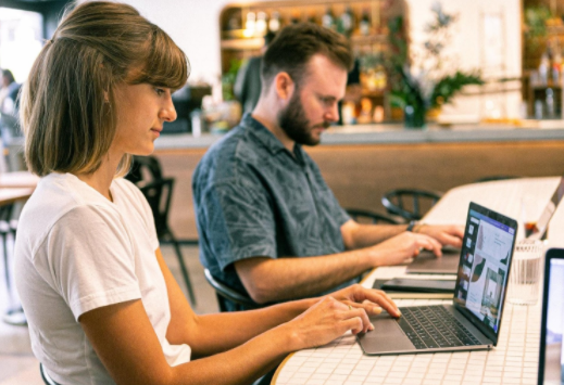 Pic Source - CCO Licence