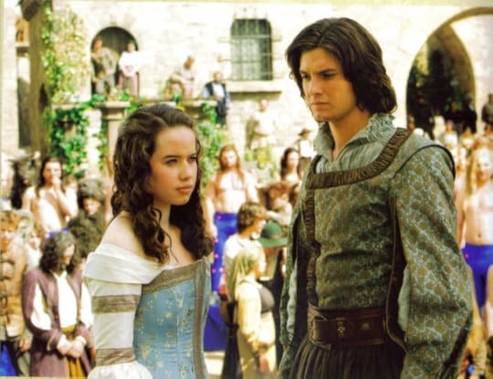 aa0c9a46ff3dfd6d85a949aa31b8ede7