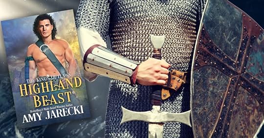 1200 x 628 Beast Advert