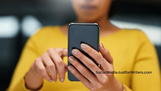 Don't Create an Online Ghost Town