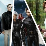 x men film watch order