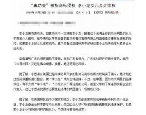 博猫娱乐