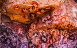 Hands-sm.jpg