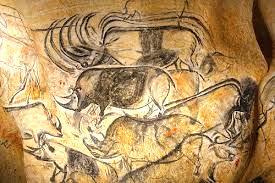 Chauvet-Cave-2.jpg