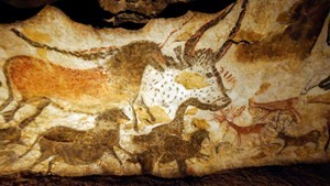 Lascaux-Paintings-sm.jpg