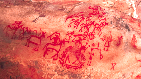 Bhimbetka-Rock-Shelters-2-sm.png