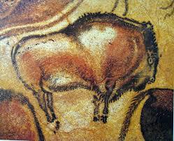 Altamira-Cave.jpg