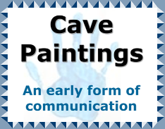 Cave-Paintings-4.png