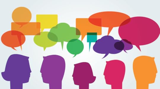 feedback_image_1.png