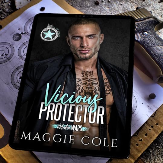 Mafia-Wars-Bk-04-Vicious-Protector-Maggie-Cole-BB