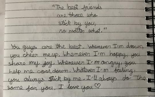 E8-ADB8-B5-F02-D-4-D66-9646-AFD13-C283-D1-E