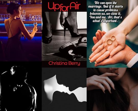 Photo-Collage-20210629-145149695