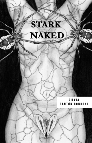 stark-naked-front-cover-1
