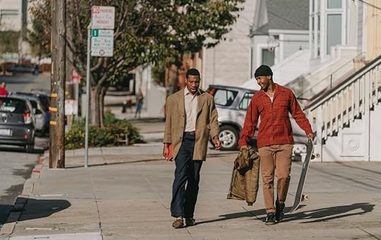 The Last Black Man in San Francisco Review: A Major Sundance Debut | IndieWire