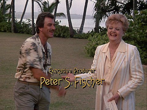 writing a crossover novel