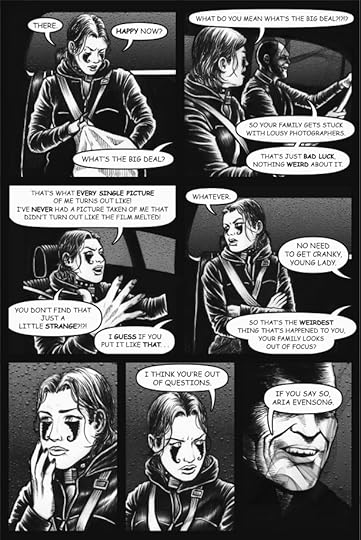 GP1_page20