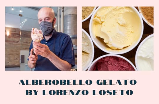 Toronto Restaurants Alberobello Gelato Lorenzo Loseto.png