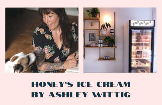 Toronto Restaurants Honey's Ice Cream Ashley Wittig.png