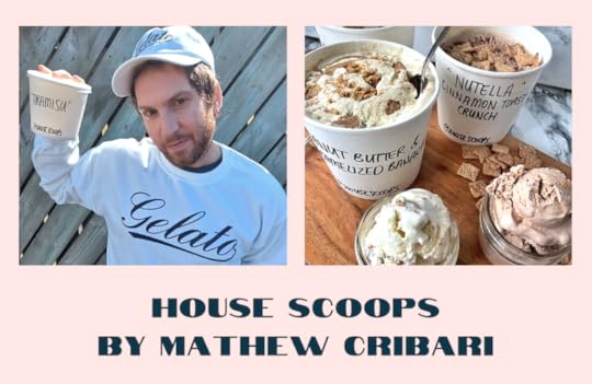Toronto Restaurants House Scoops Mathew Cribari Stephanie Dickison.png