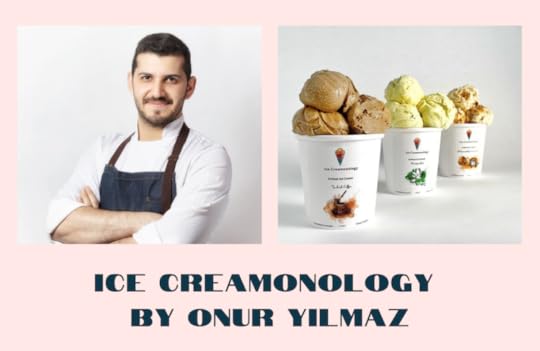 Toronto Restaurants Ice Creamonoloy Onur Yilmaz Stephanie Dickison.png